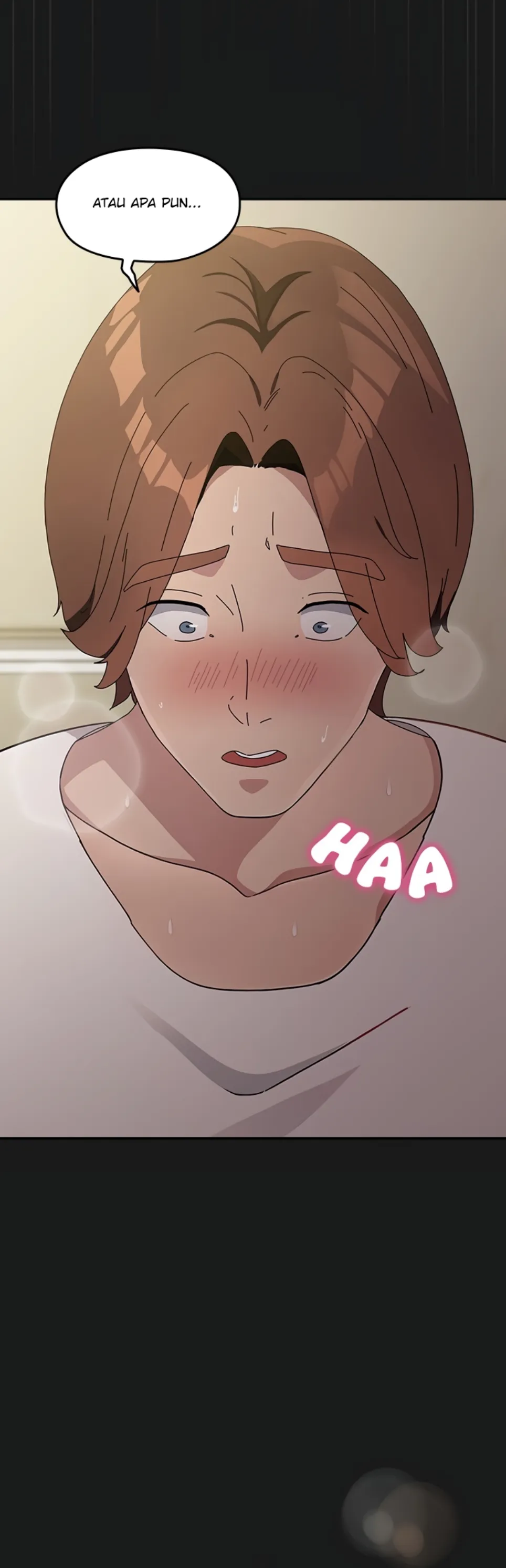 image-komik-my-husband-ugh-chapter-81-57/60