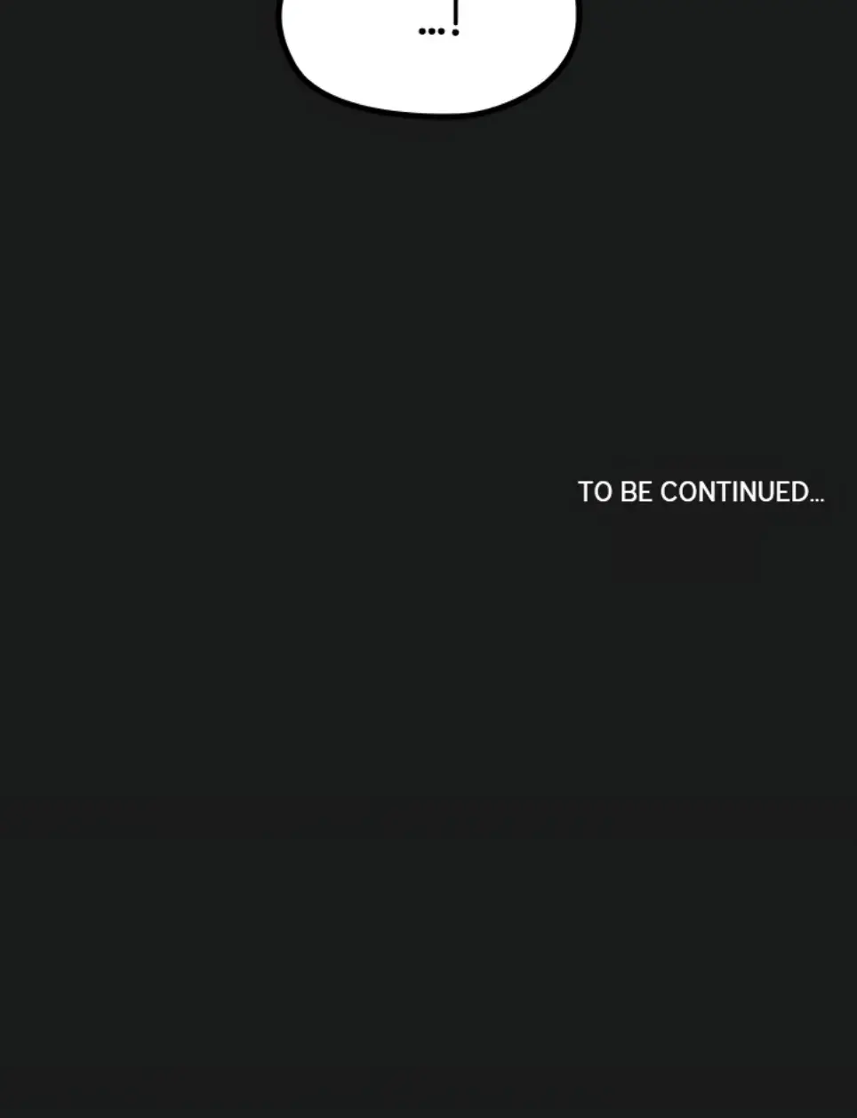 image-komik-my-husband-ugh-chapter-81-59/60