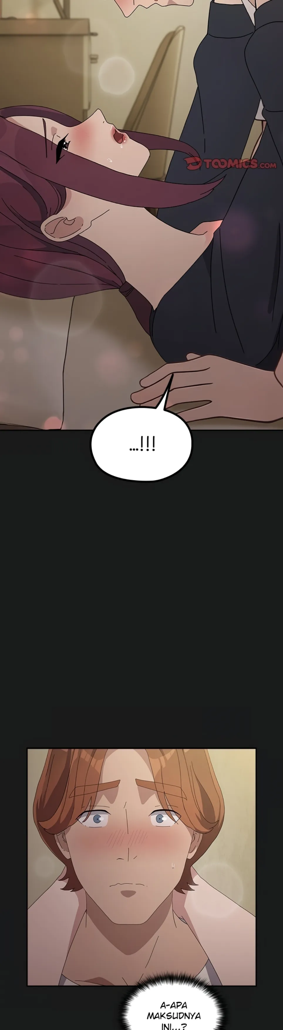 image-komik-my-husband-ugh-chapter-82-1/50