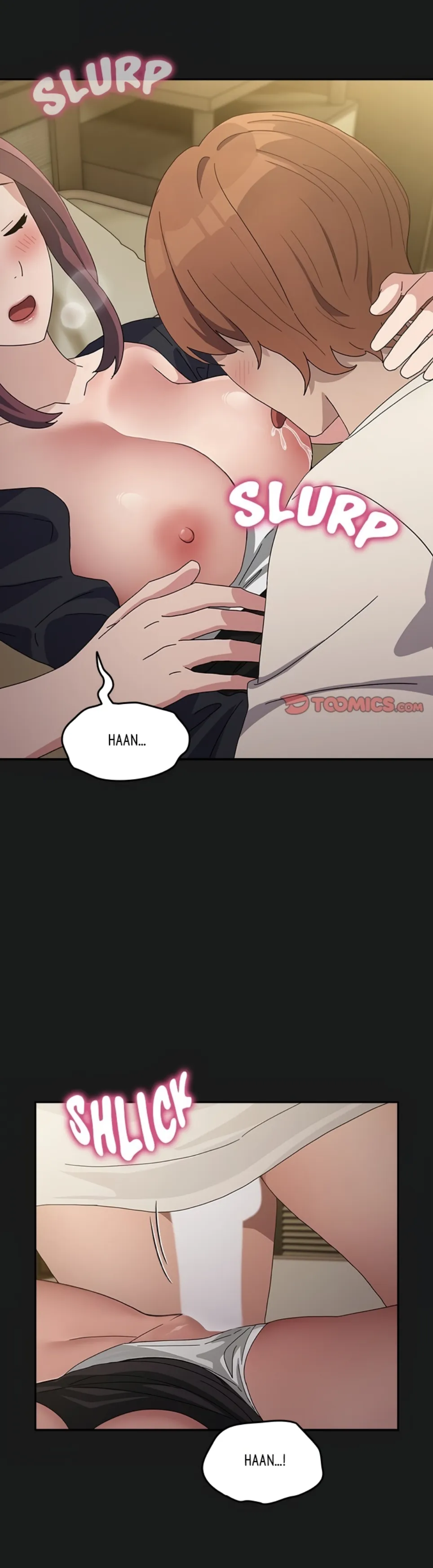 image-komik-my-husband-ugh-chapter-82-5/50