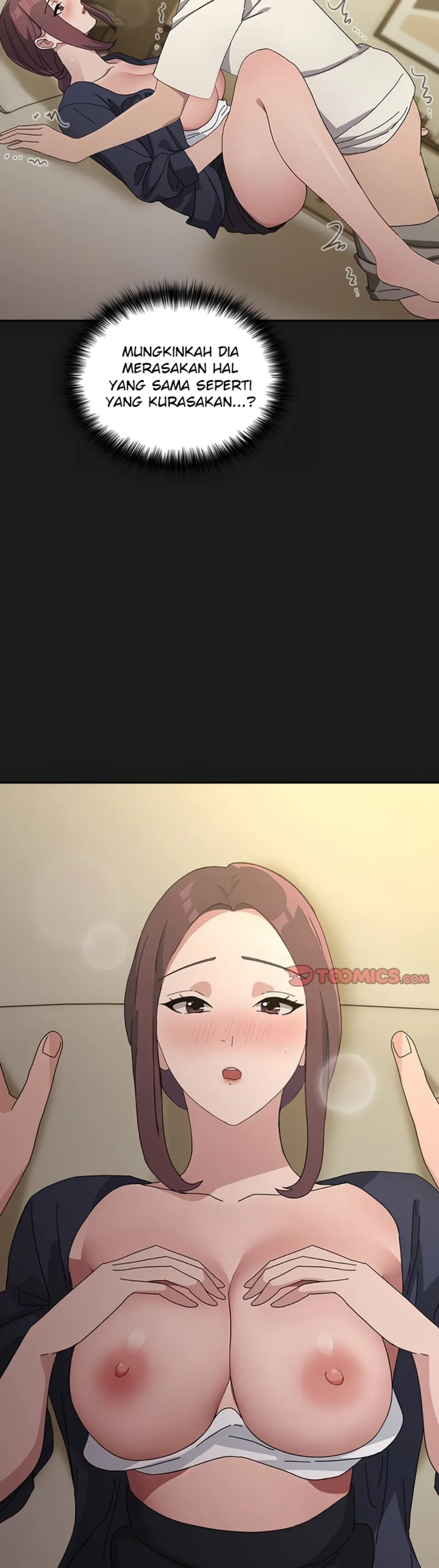 image-komik-my-husband-ugh-chapter-82-7/50