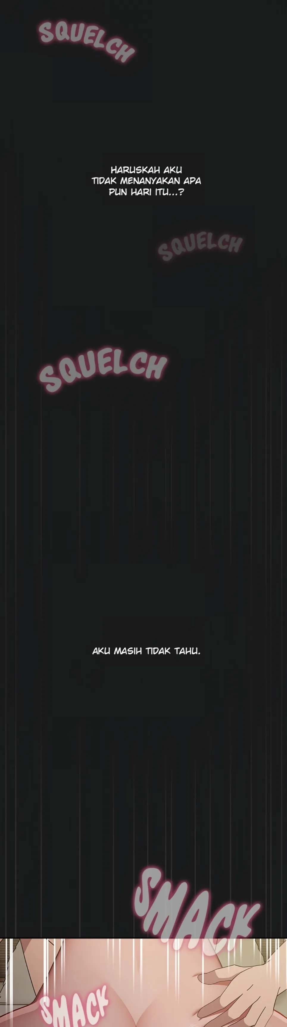 image-komik-my-husband-ugh-chapter-82-12/50