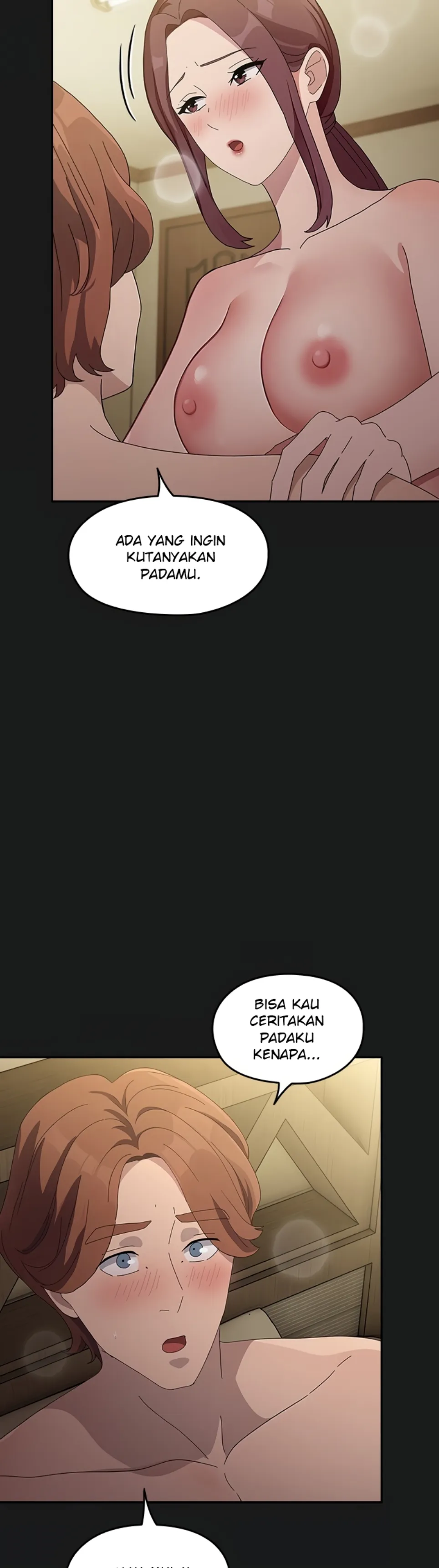 image-komik-my-husband-ugh-chapter-82-15/50