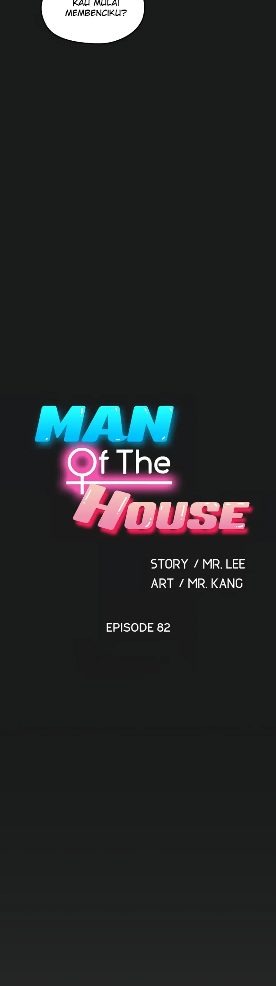 image-komik-my-husband-ugh-chapter-82-16/50