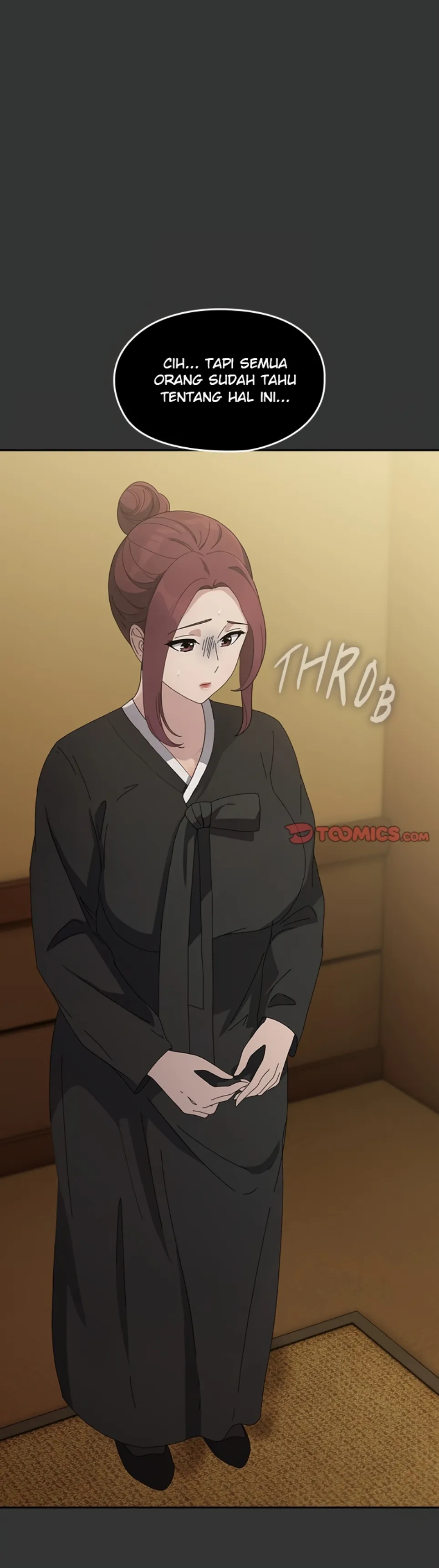 image-komik-my-husband-ugh-chapter-82-18/50