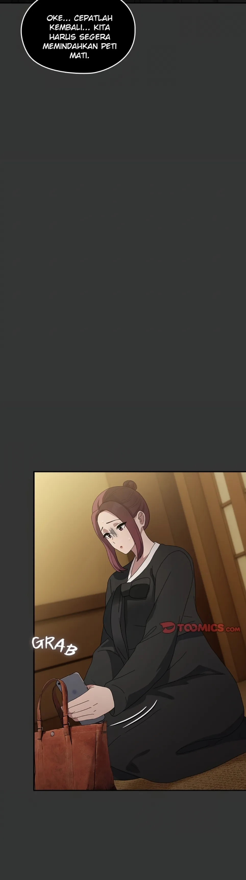 image-komik-my-husband-ugh-chapter-82-20/50