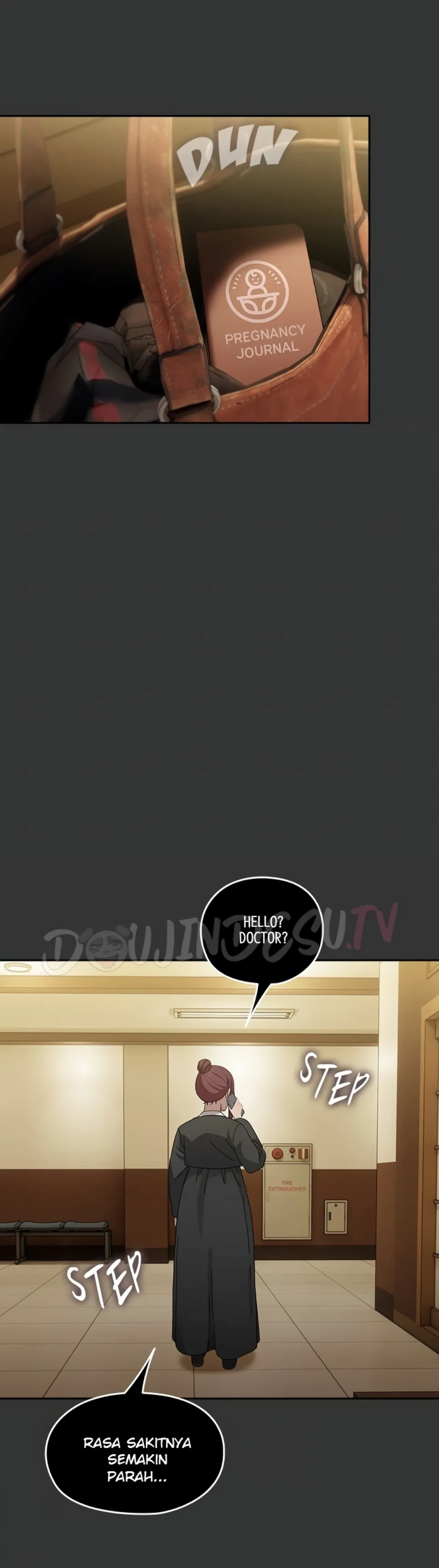 image-komik-my-husband-ugh-chapter-82-21/50