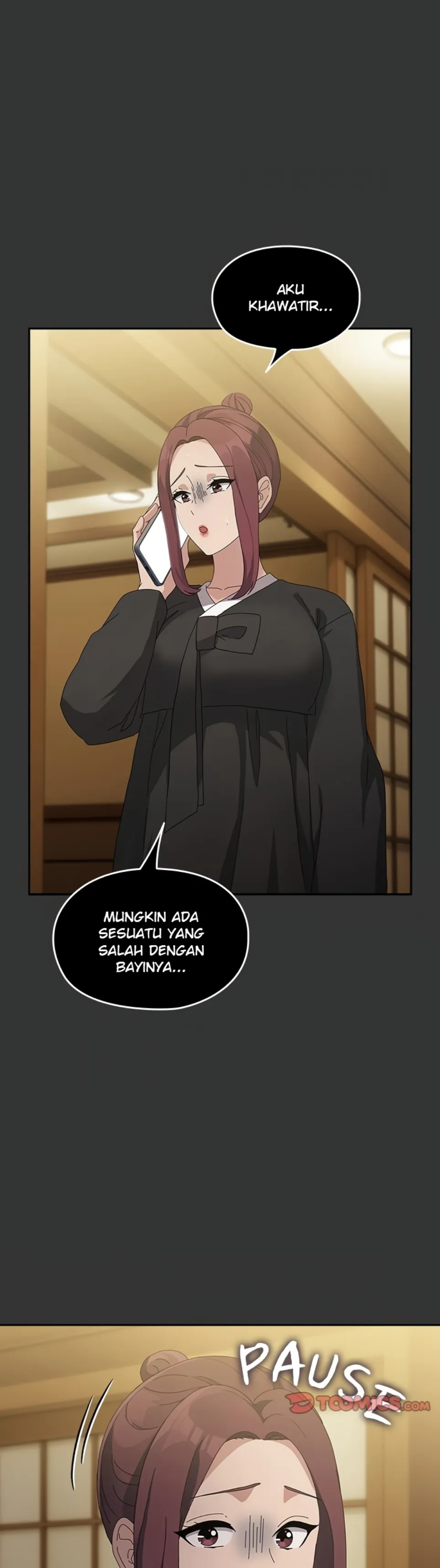 image-komik-my-husband-ugh-chapter-82-22/50