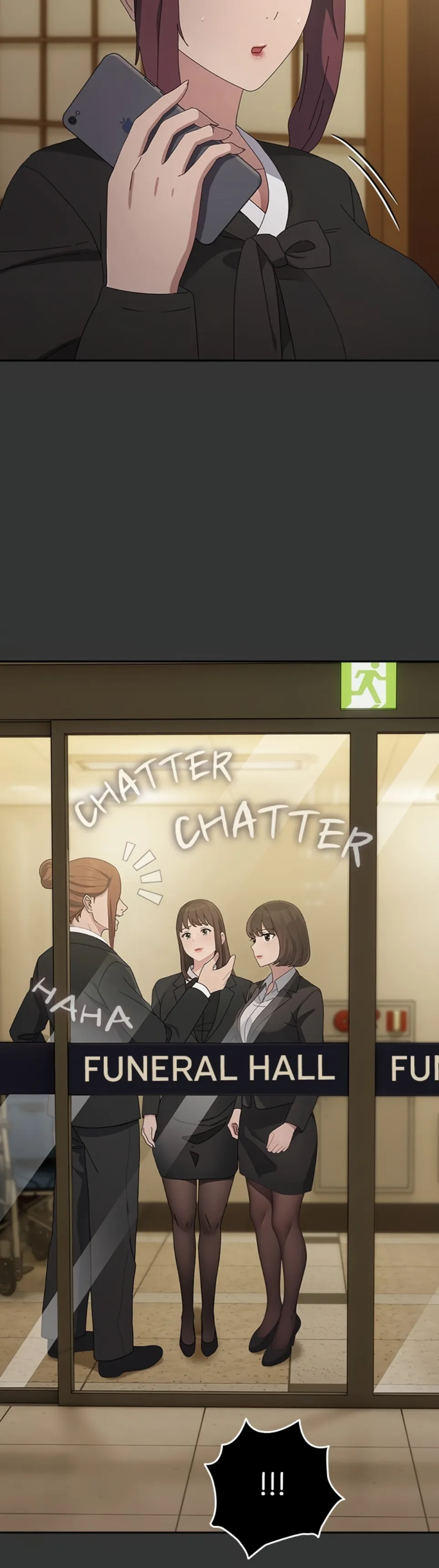 image-komik-my-husband-ugh-chapter-82-23/50