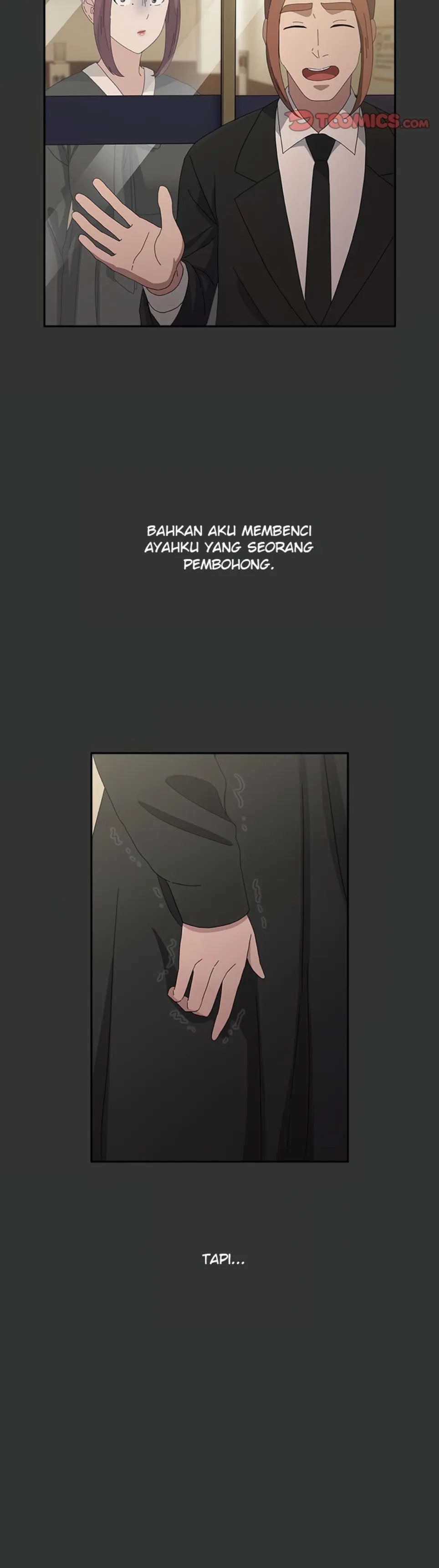 image-komik-my-husband-ugh-chapter-82-25/50