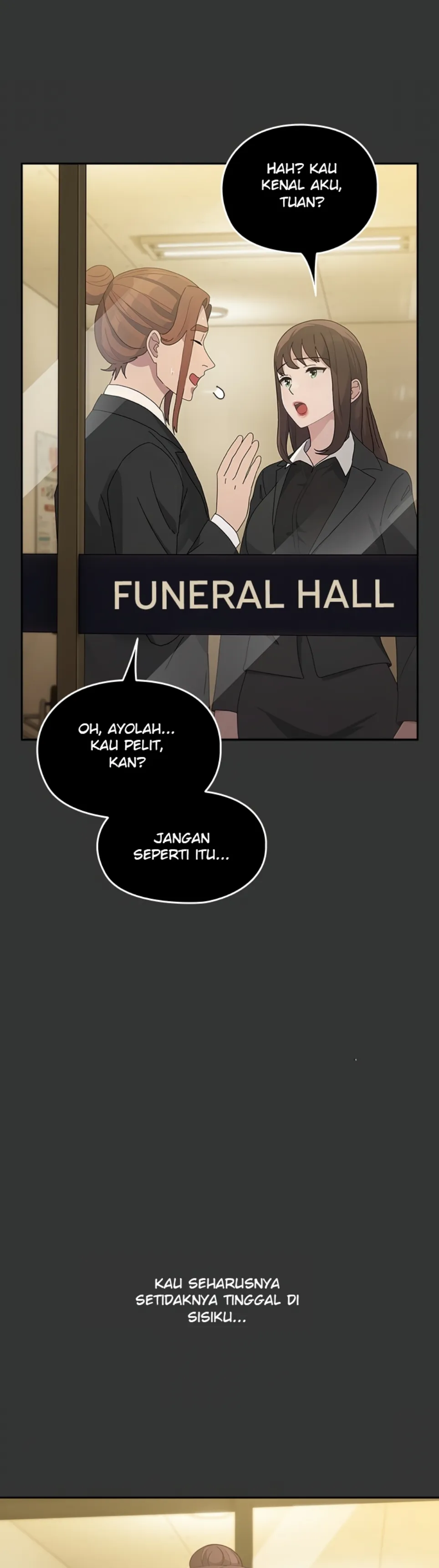 image-komik-my-husband-ugh-chapter-82-26/50