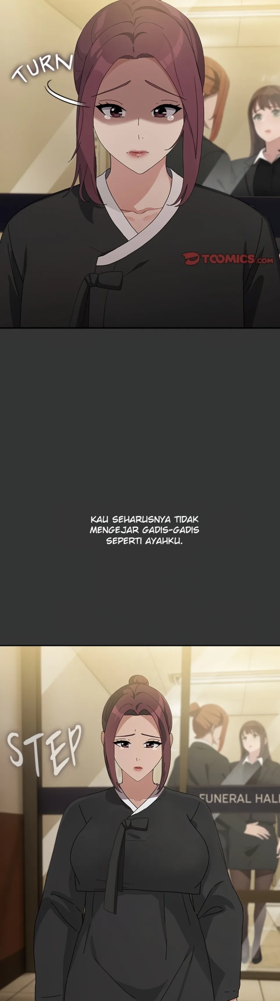 image-komik-my-husband-ugh-chapter-82-27/50