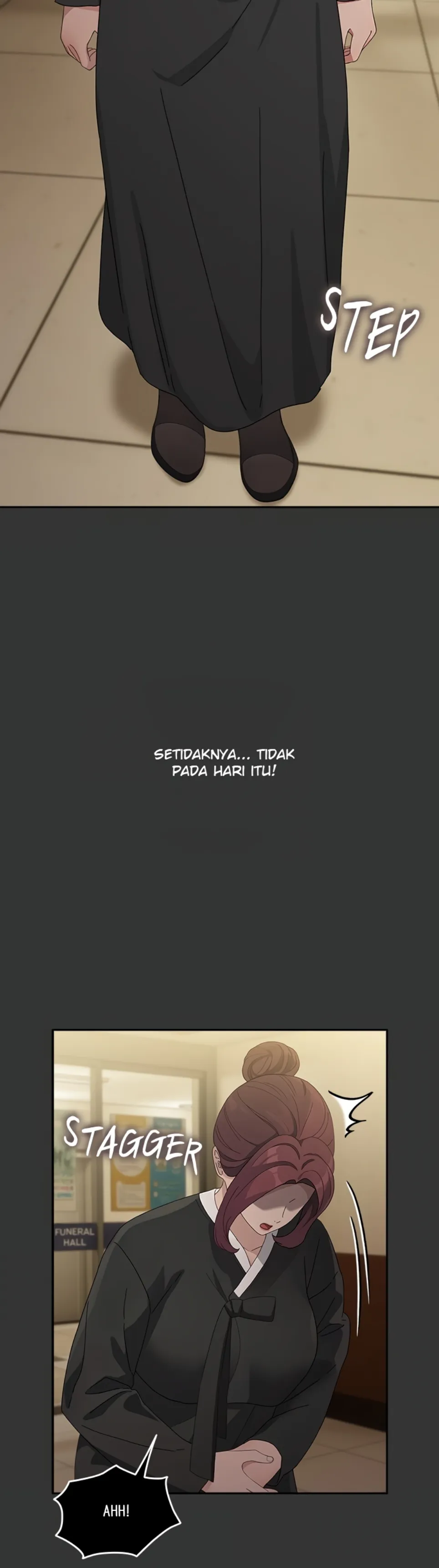 image-komik-my-husband-ugh-chapter-82-28/50