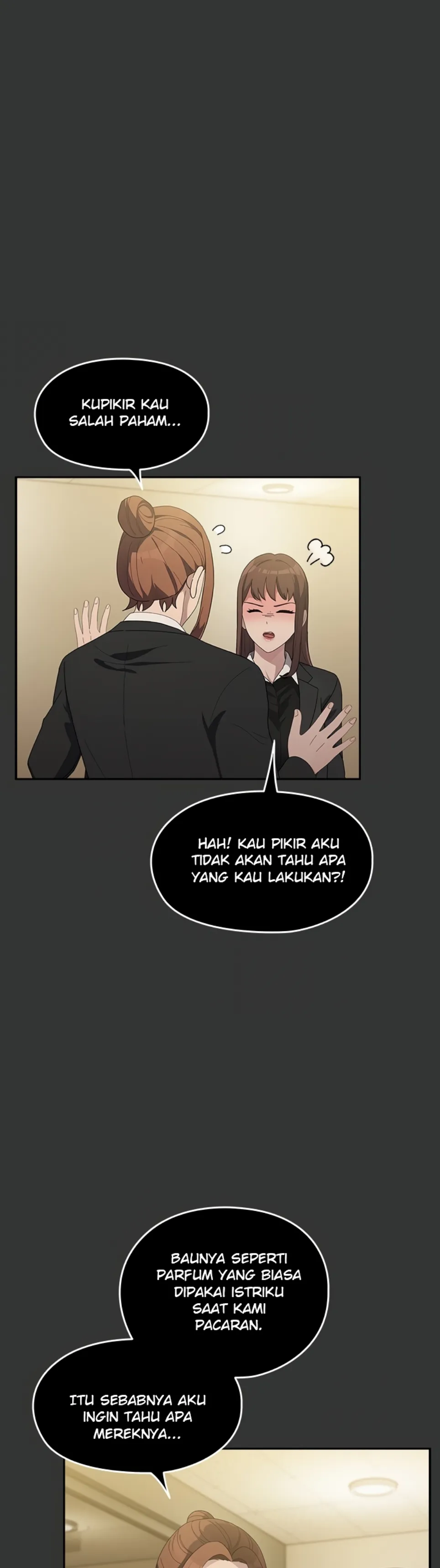 image-komik-my-husband-ugh-chapter-82-30/50