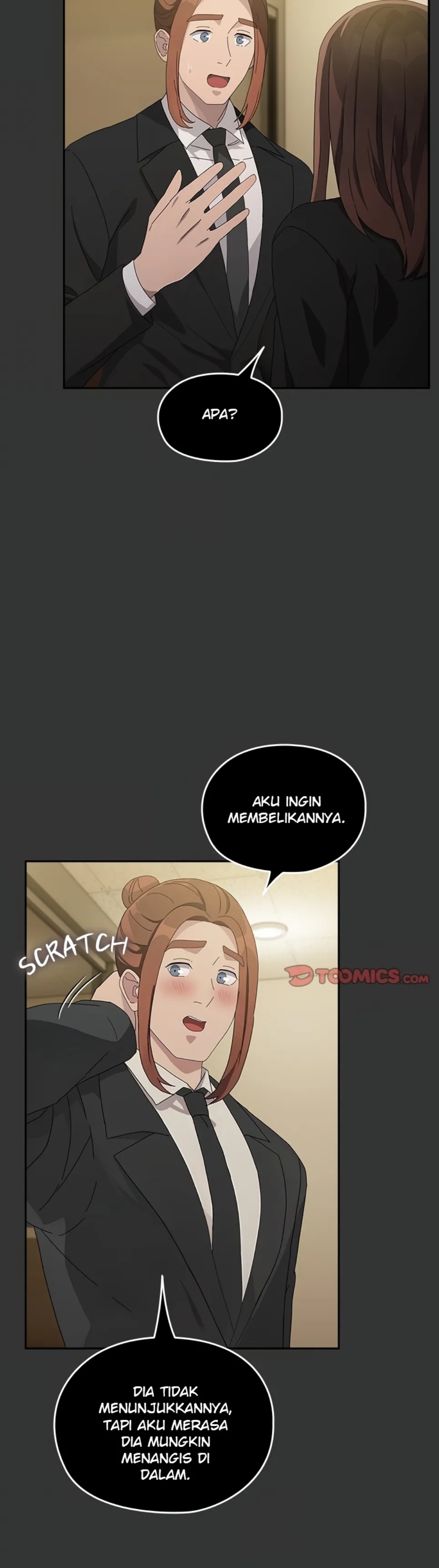 image-komik-my-husband-ugh-chapter-82-31/50