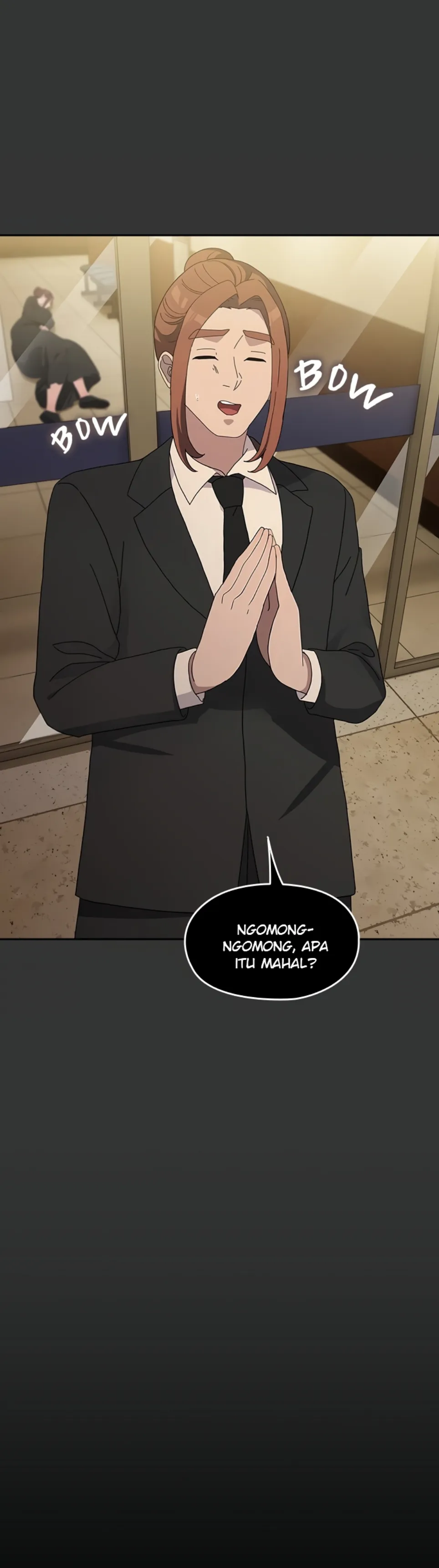 image-komik-my-husband-ugh-chapter-82-32/50