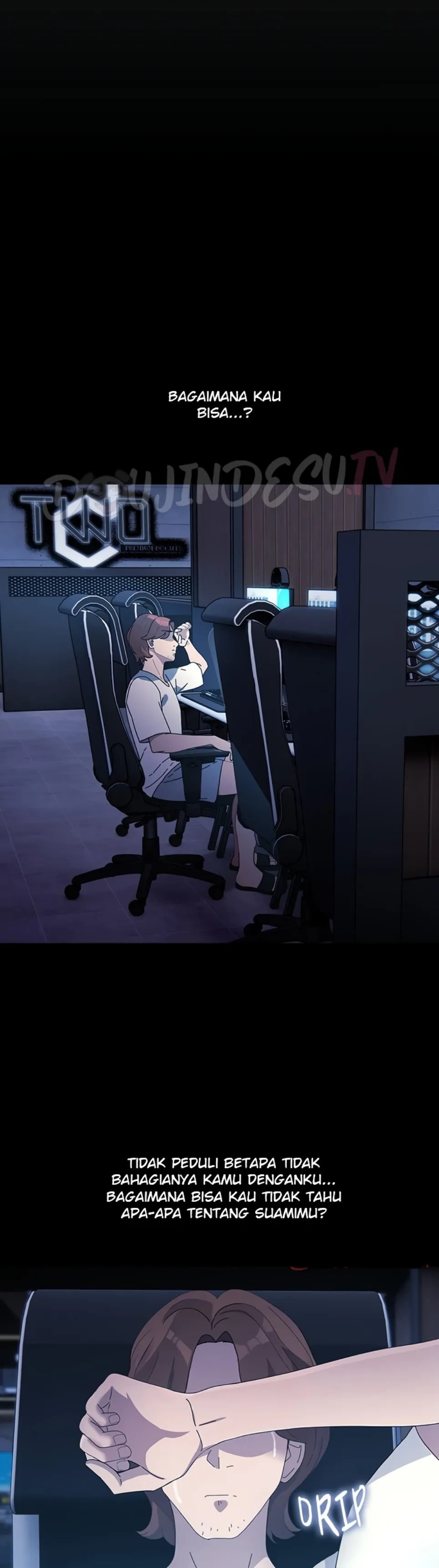 image-komik-my-husband-ugh-chapter-82-33/50