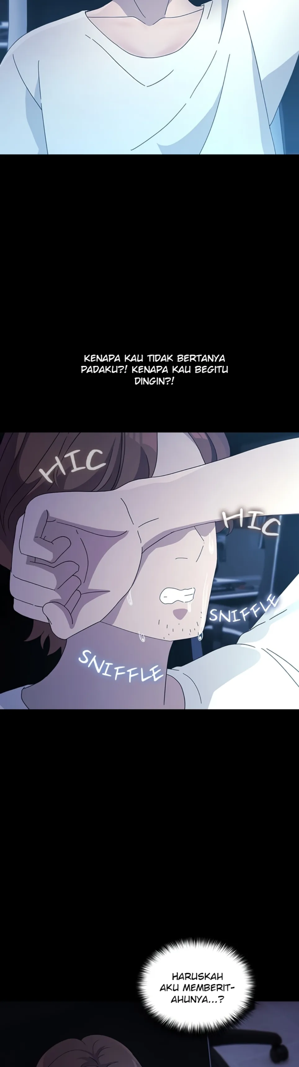 image-komik-my-husband-ugh-chapter-82-34/50