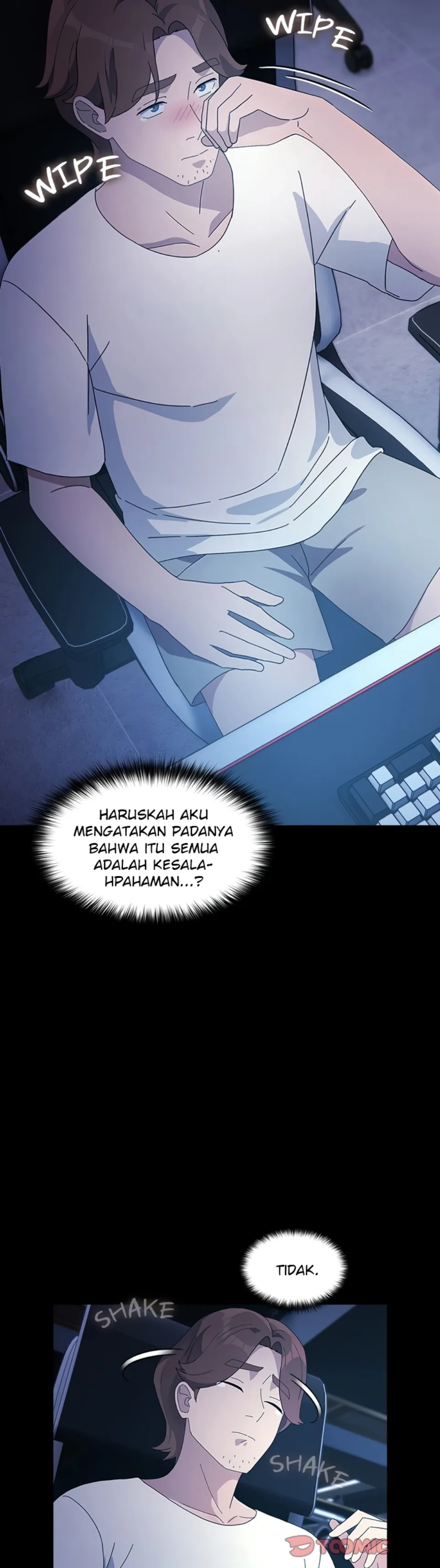 image-komik-my-husband-ugh-chapter-82-35/50