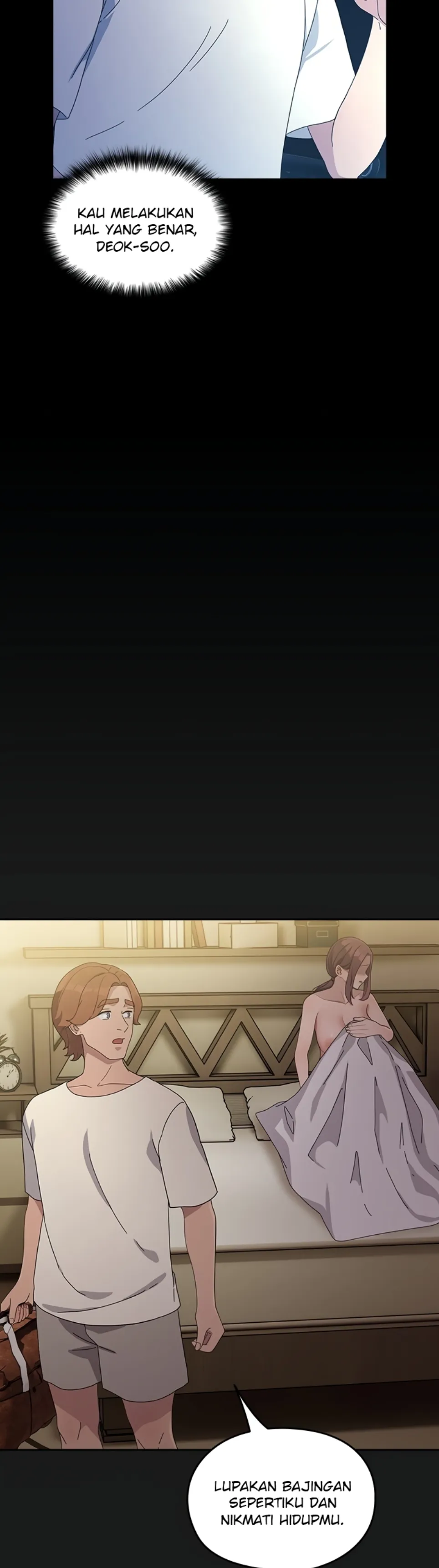 image-komik-my-husband-ugh-chapter-82-36/50