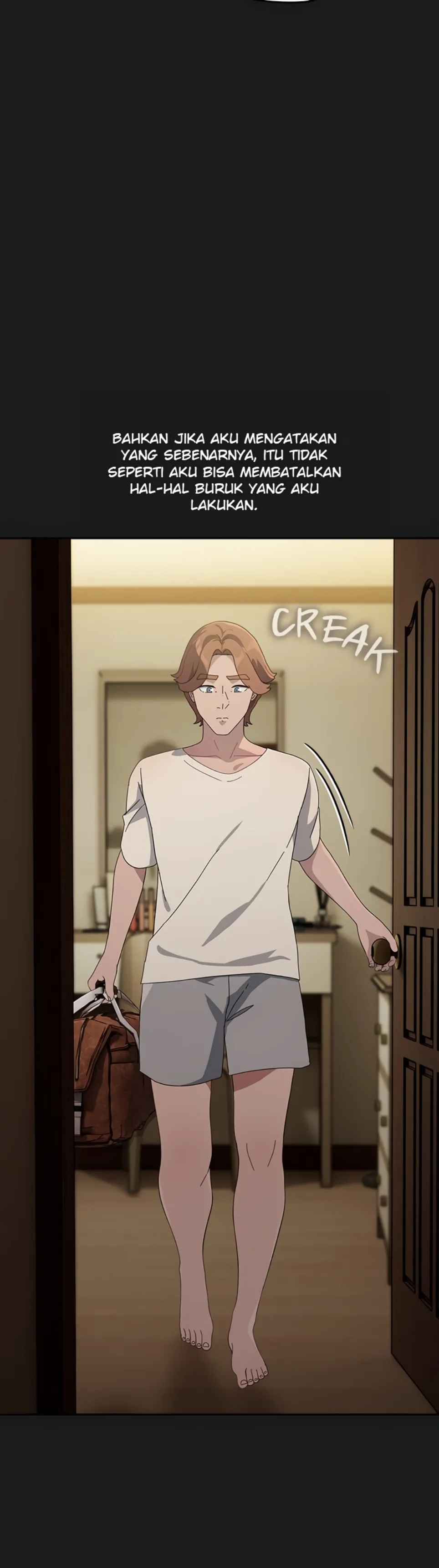 image-komik-my-husband-ugh-chapter-82-37/50