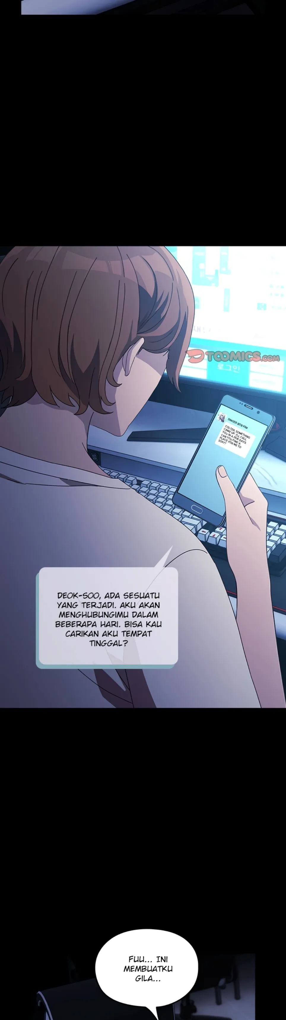 image-komik-my-husband-ugh-chapter-82-40/50