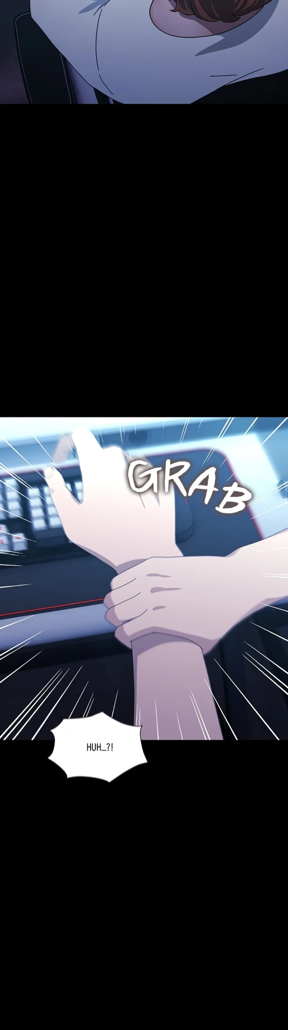 image-komik-my-husband-ugh-chapter-82-43/50