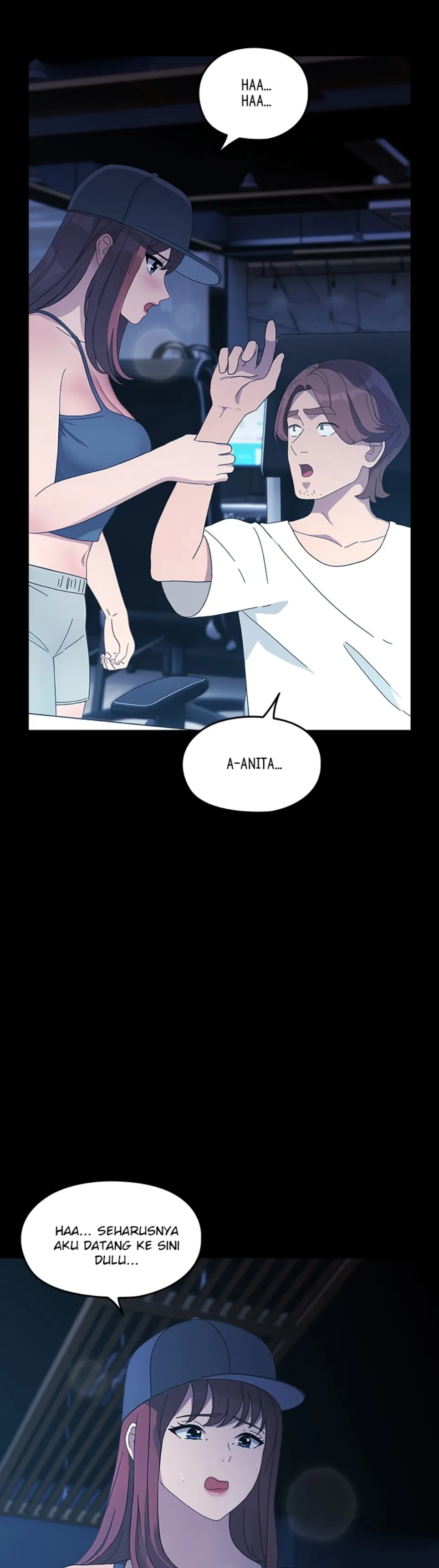 image-komik-my-husband-ugh-chapter-82-44/50