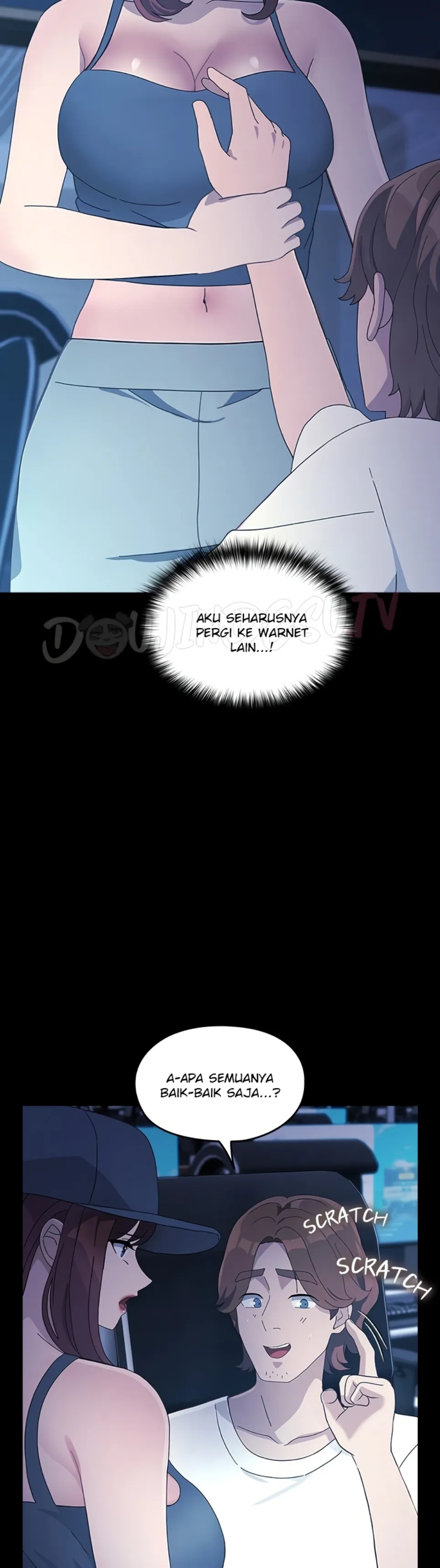 image-komik-my-husband-ugh-chapter-82-45/50