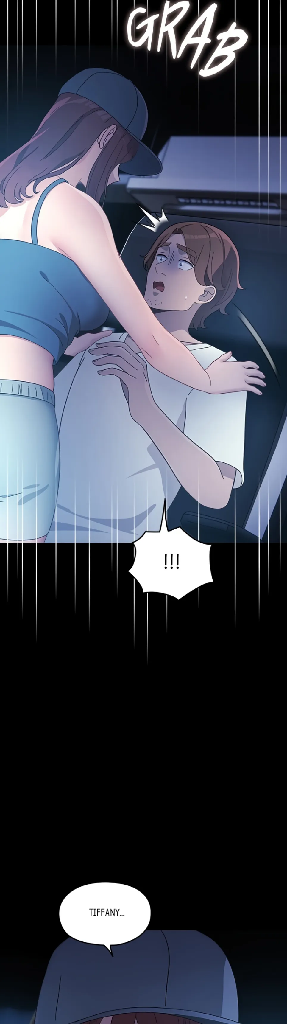 image-komik-my-husband-ugh-chapter-82-47/50