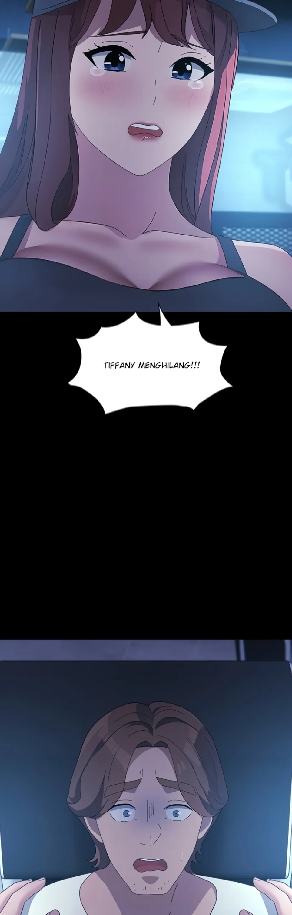 image-komik-my-husband-ugh-chapter-82-48/50