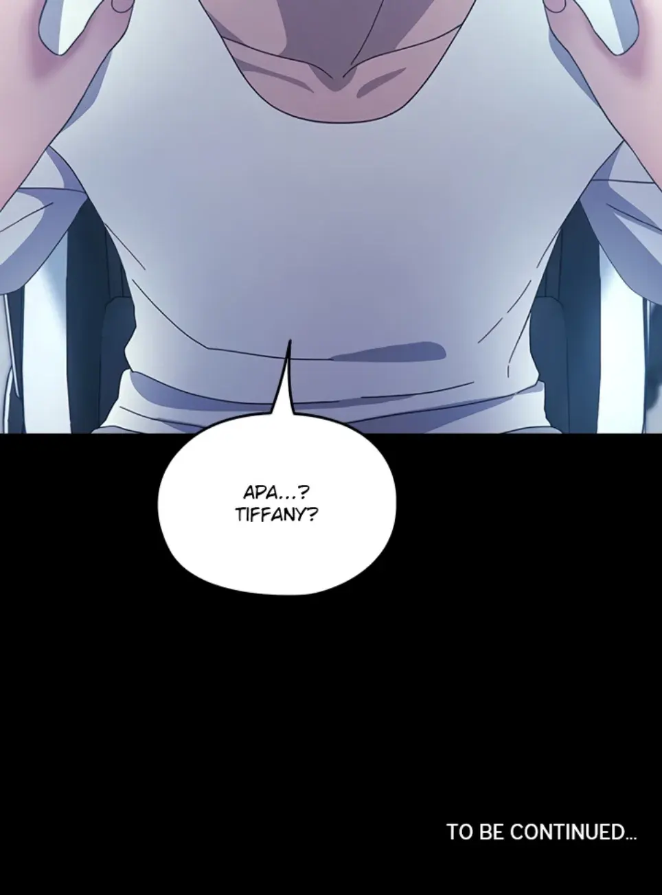 image-komik-my-husband-ugh-chapter-82-49/50