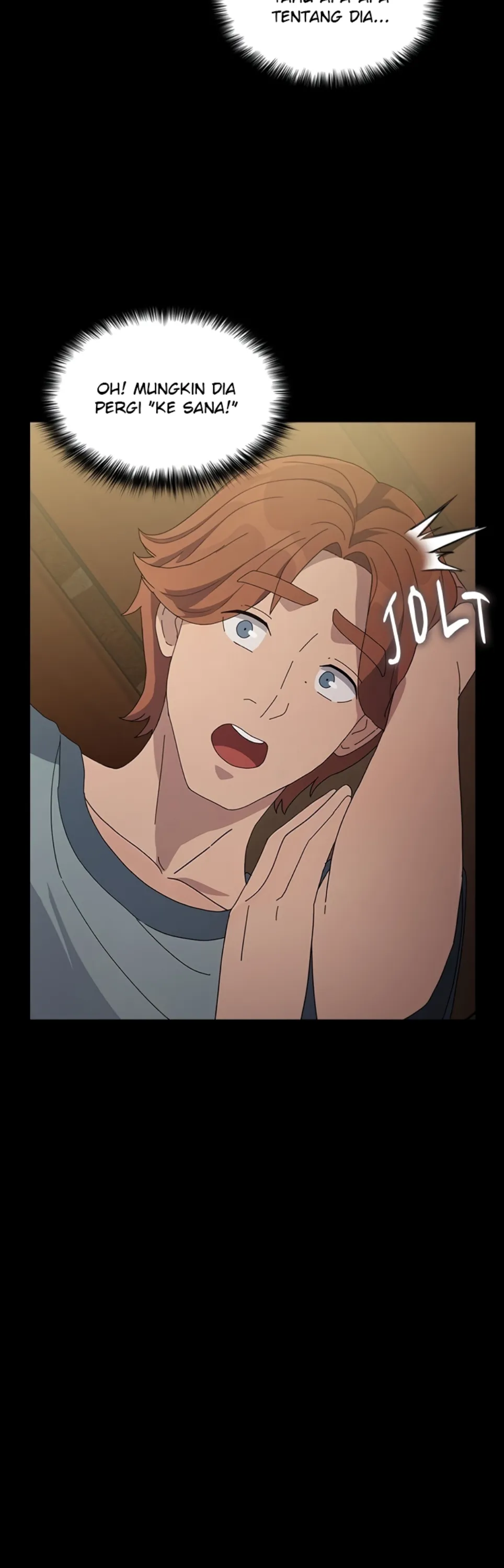 image-komik-my-husband-ugh-chapter-83-2/55