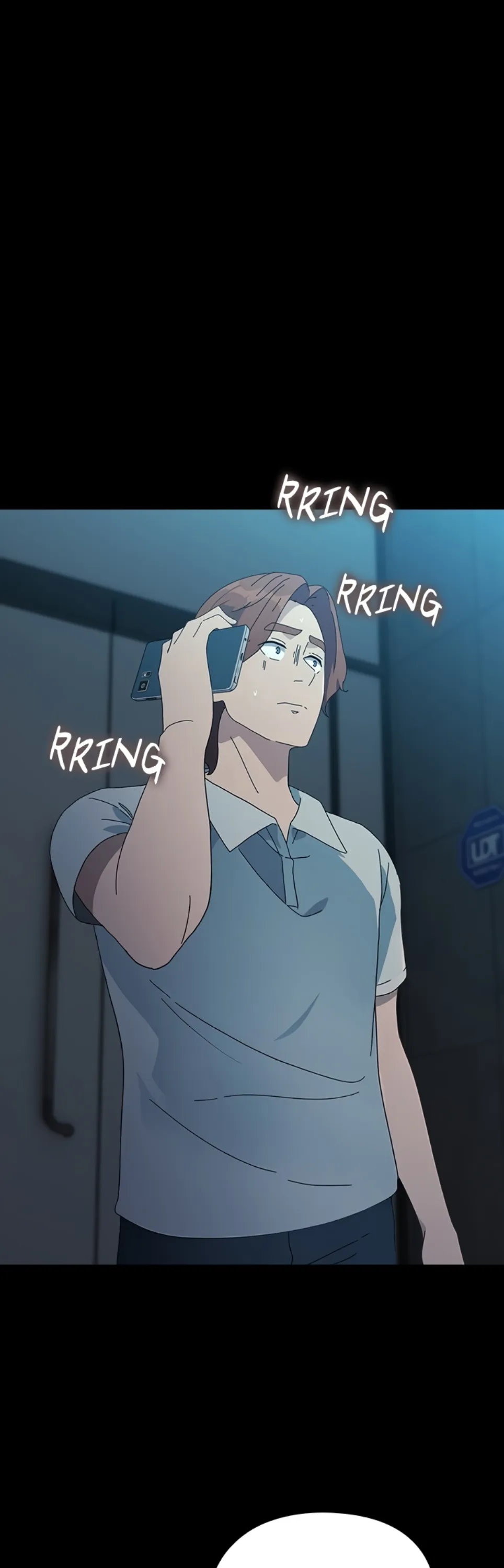 image-komik-my-husband-ugh-chapter-83-3/55