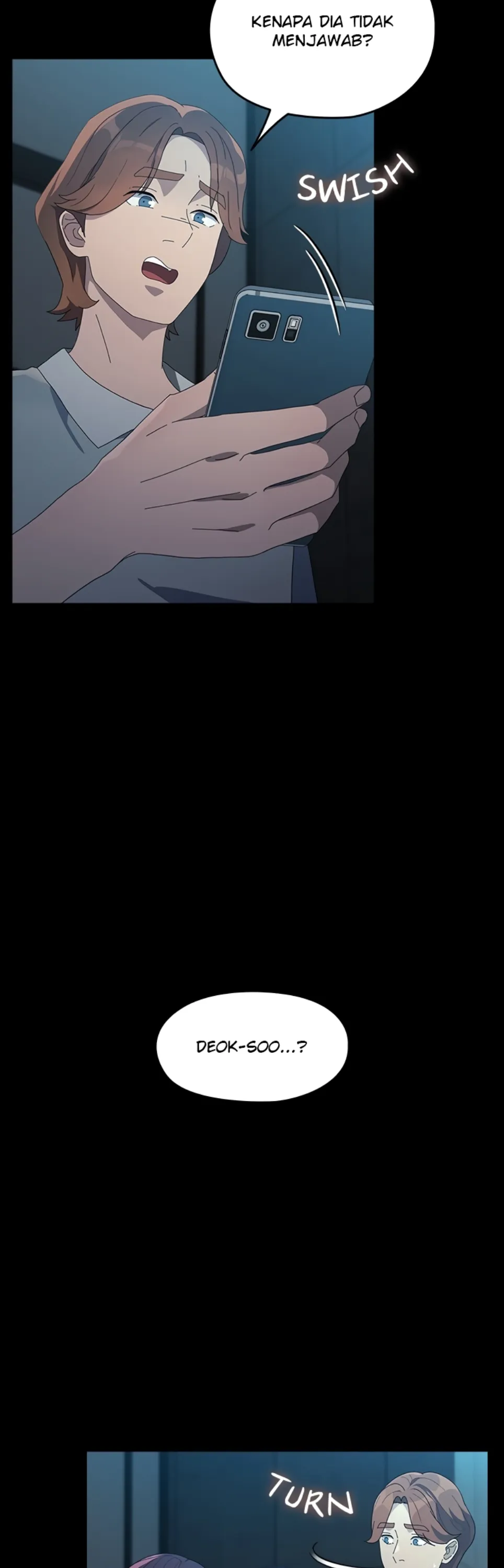 image-komik-my-husband-ugh-chapter-83-4/55