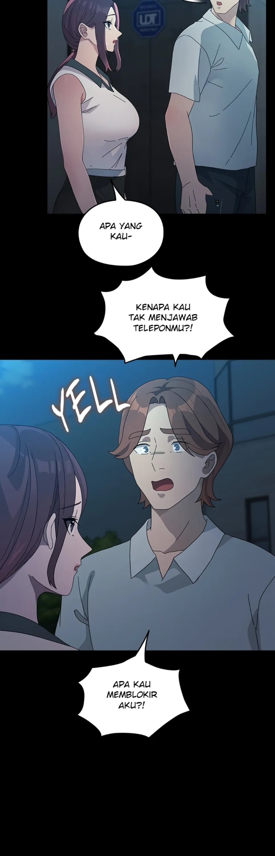 image-komik-my-husband-ugh-chapter-83-5/55