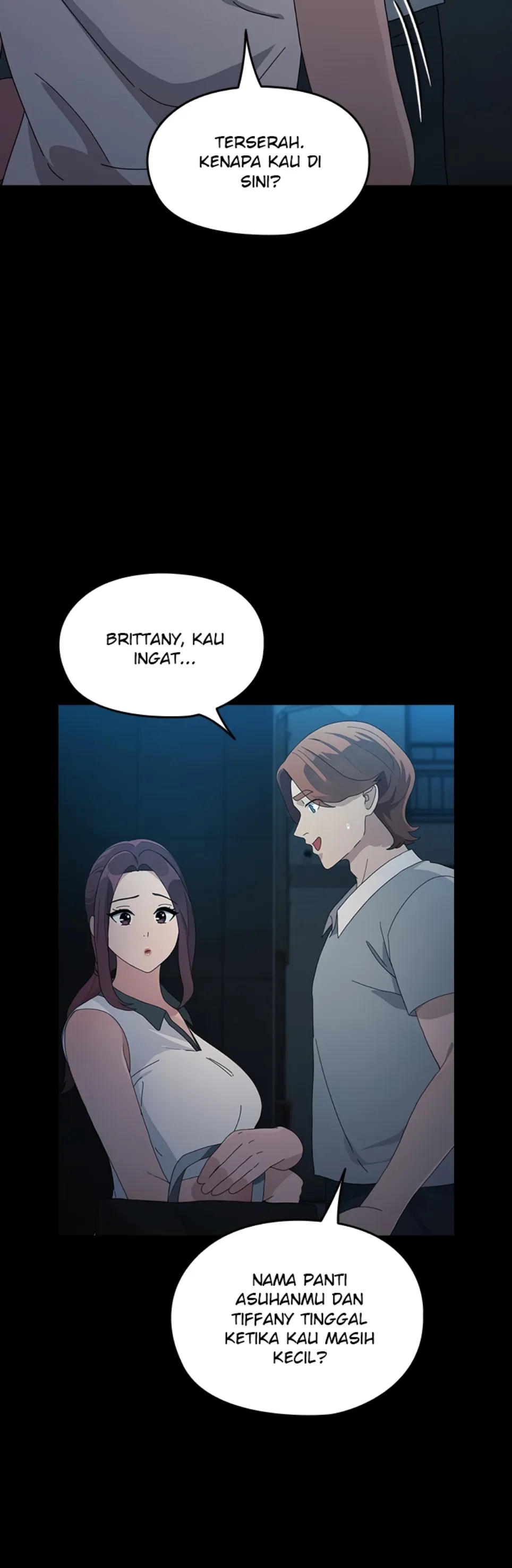 image-komik-my-husband-ugh-chapter-83-8/55