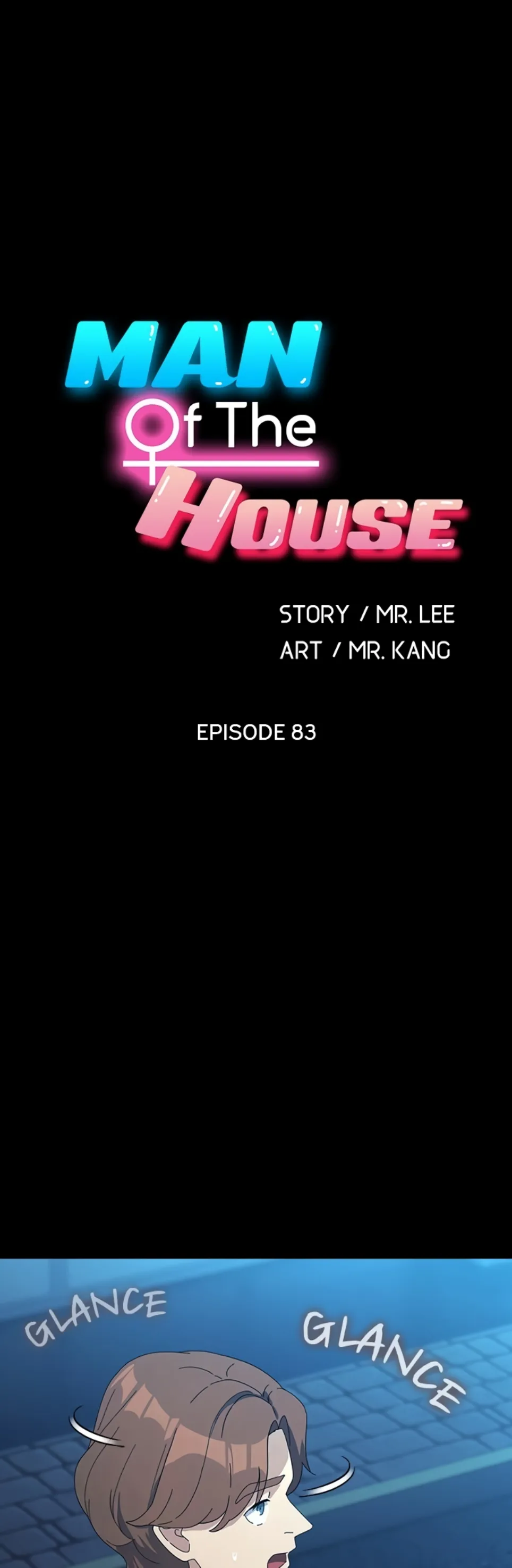 image-komik-my-husband-ugh-chapter-83-10/55