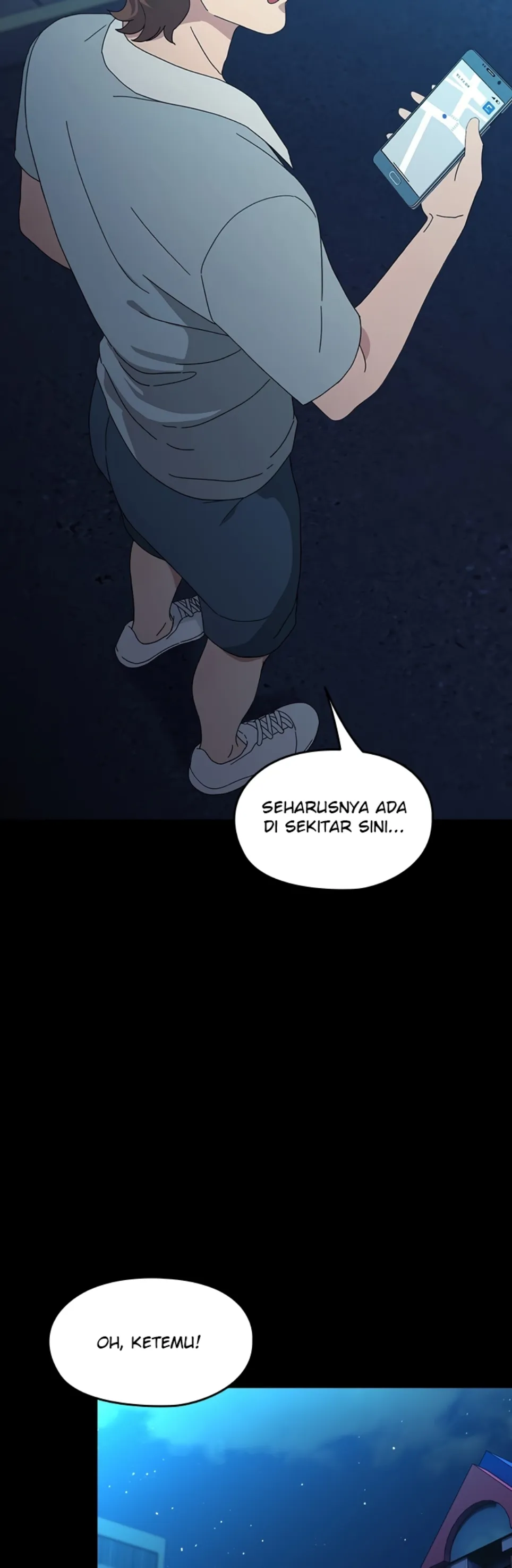 image-komik-my-husband-ugh-chapter-83-11/55