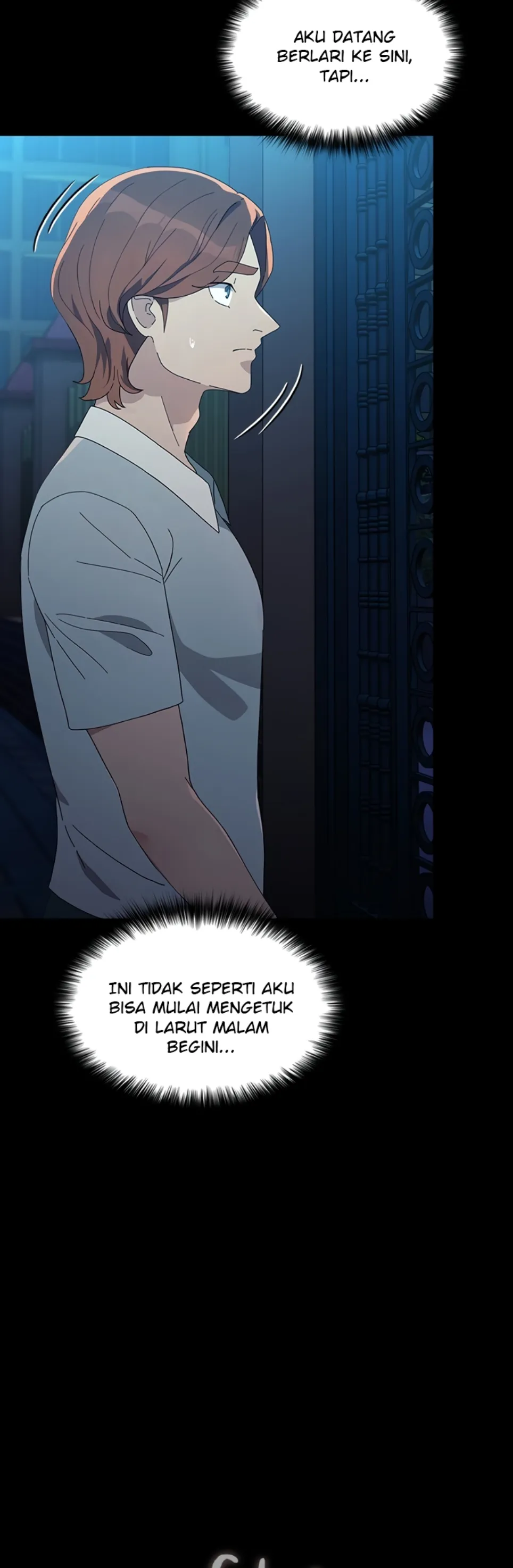 image-komik-my-husband-ugh-chapter-83-13/55