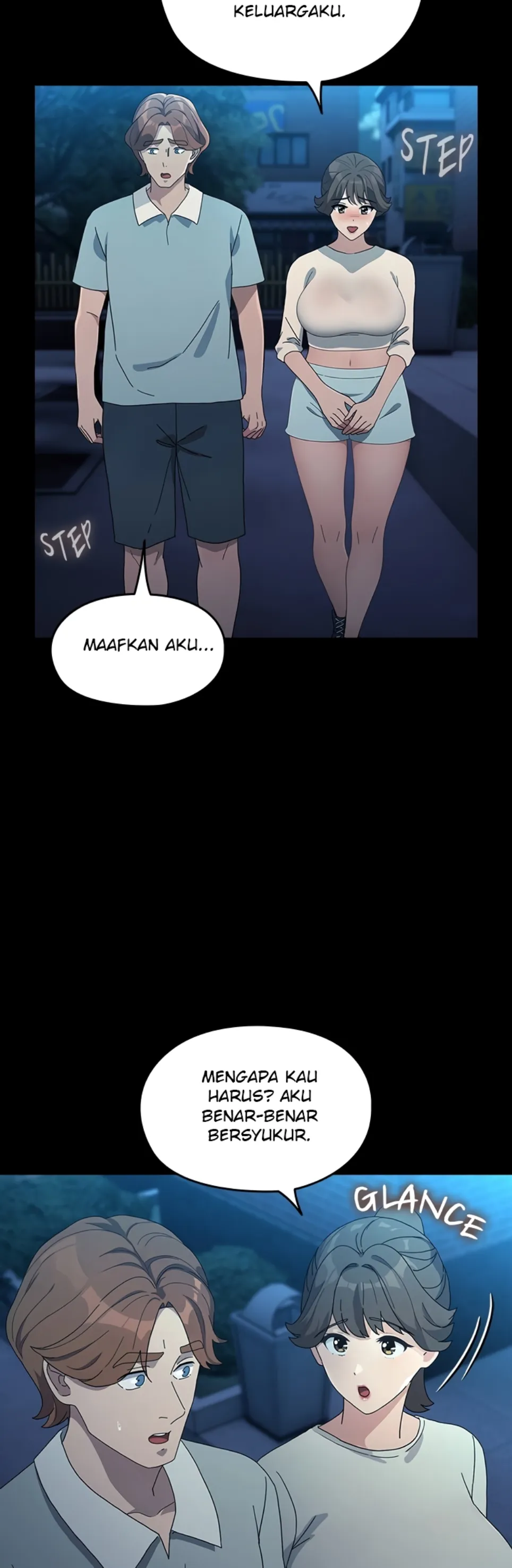 image-komik-my-husband-ugh-chapter-83-19/55