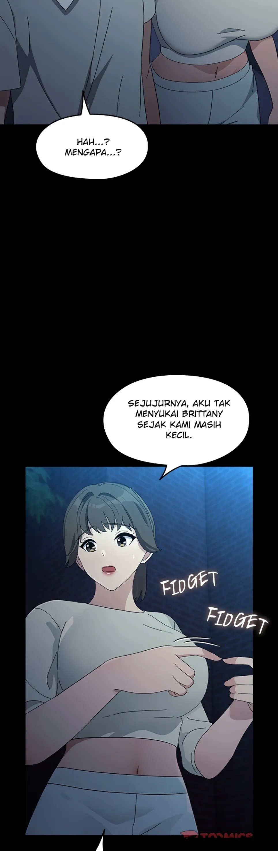 image-komik-my-husband-ugh-chapter-83-20/55