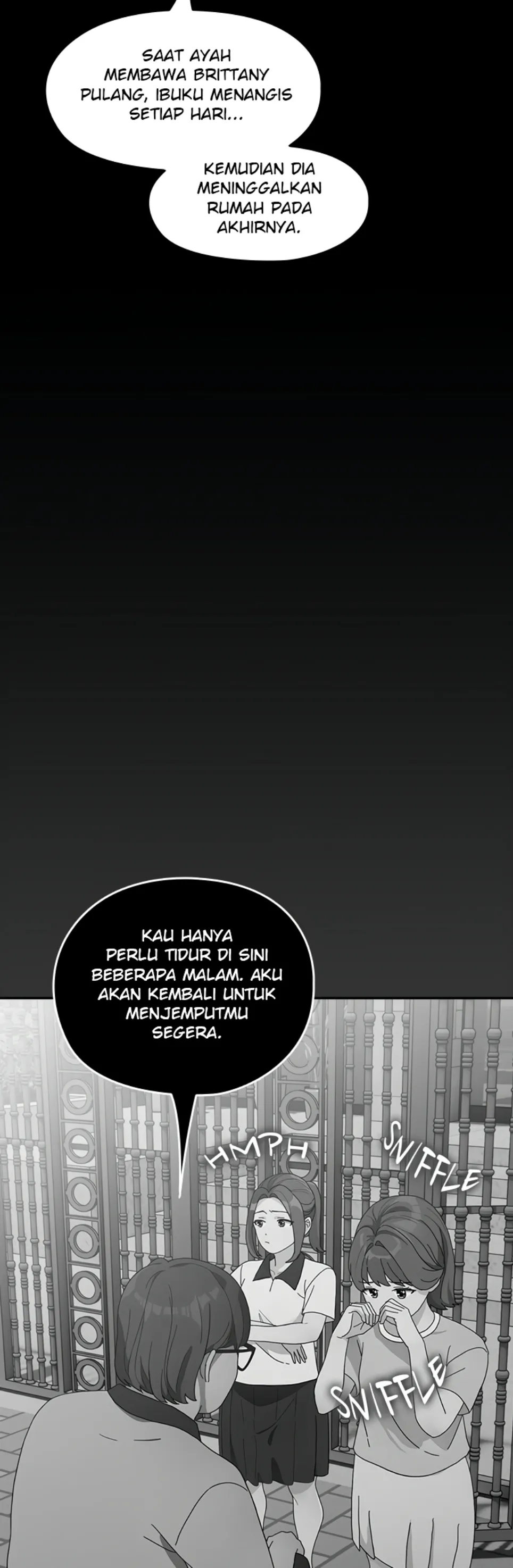 image-komik-my-husband-ugh-chapter-83-21/55