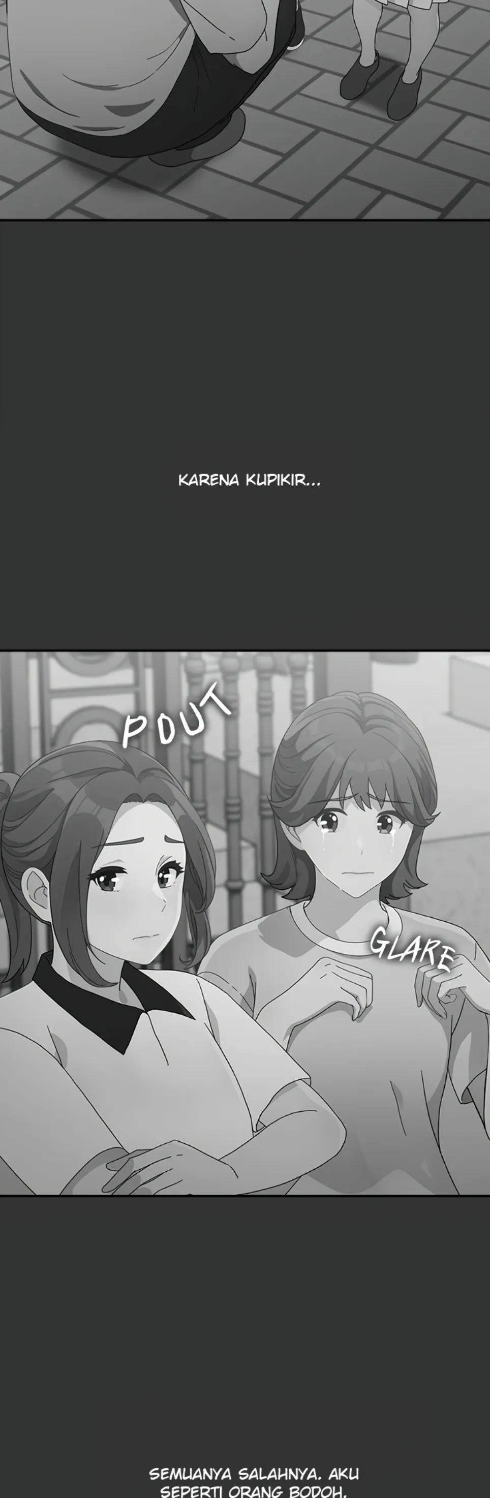 image-komik-my-husband-ugh-chapter-83-22/55