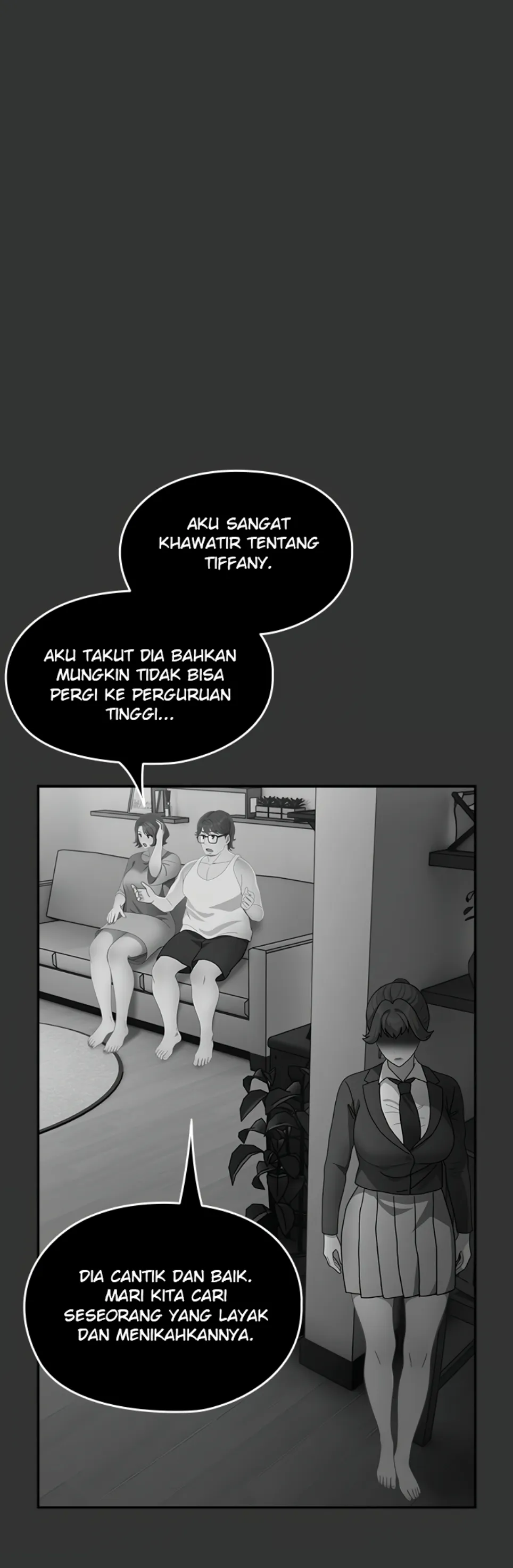 image-komik-my-husband-ugh-chapter-83-24/55