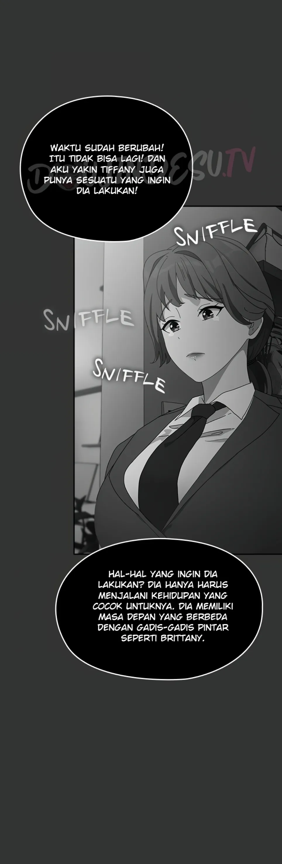 image-komik-my-husband-ugh-chapter-83-25/55