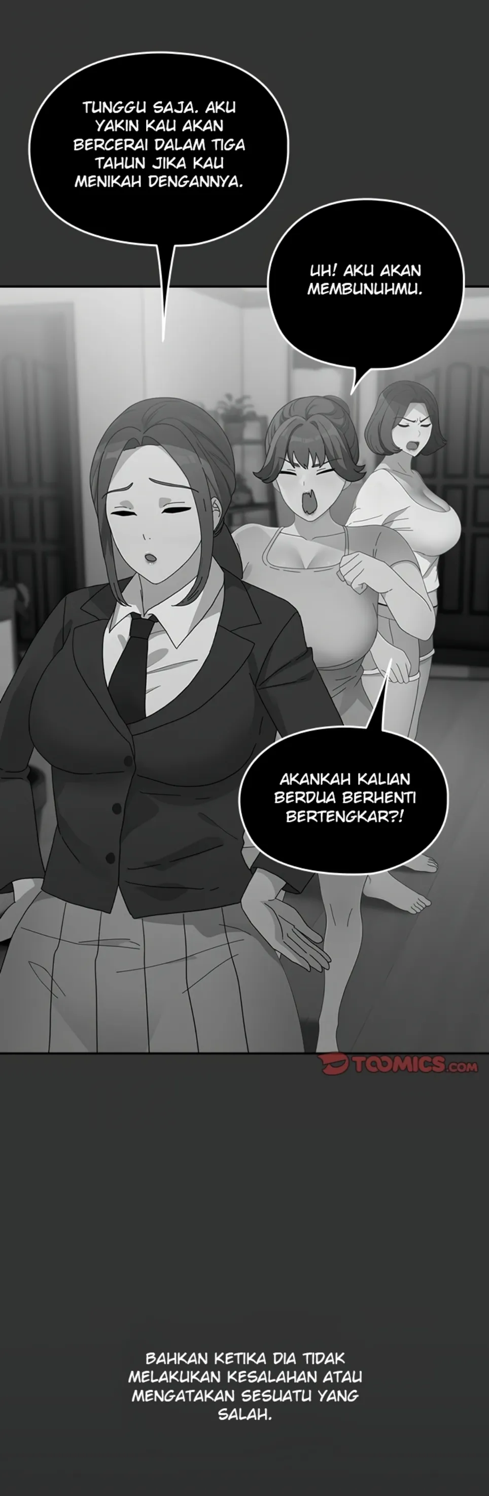 image-komik-my-husband-ugh-chapter-83-26/55