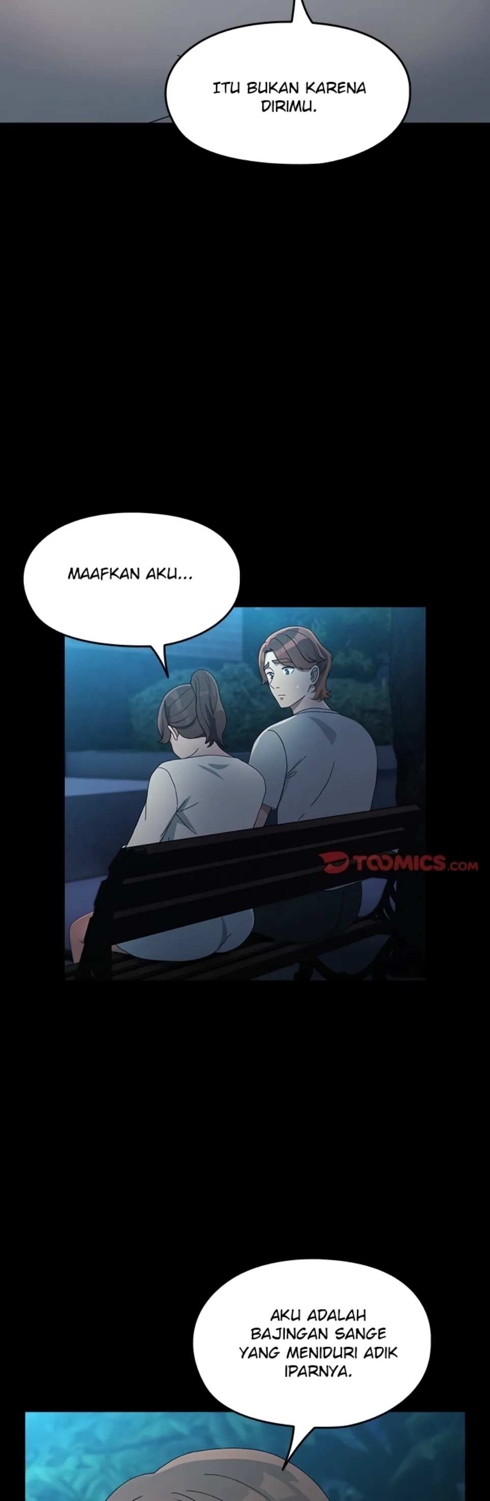 image-komik-my-husband-ugh-chapter-83-29/55