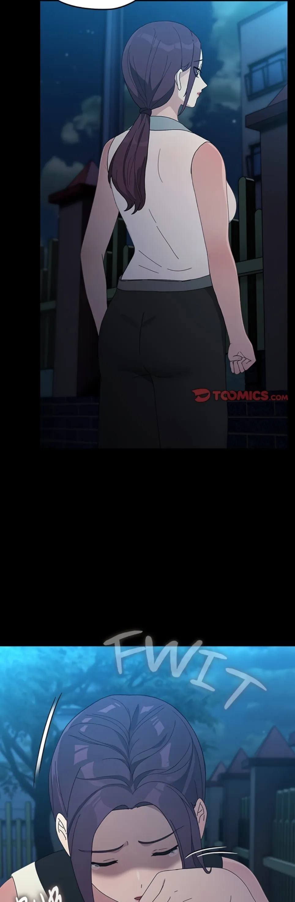 image-komik-my-husband-ugh-chapter-83-32/55