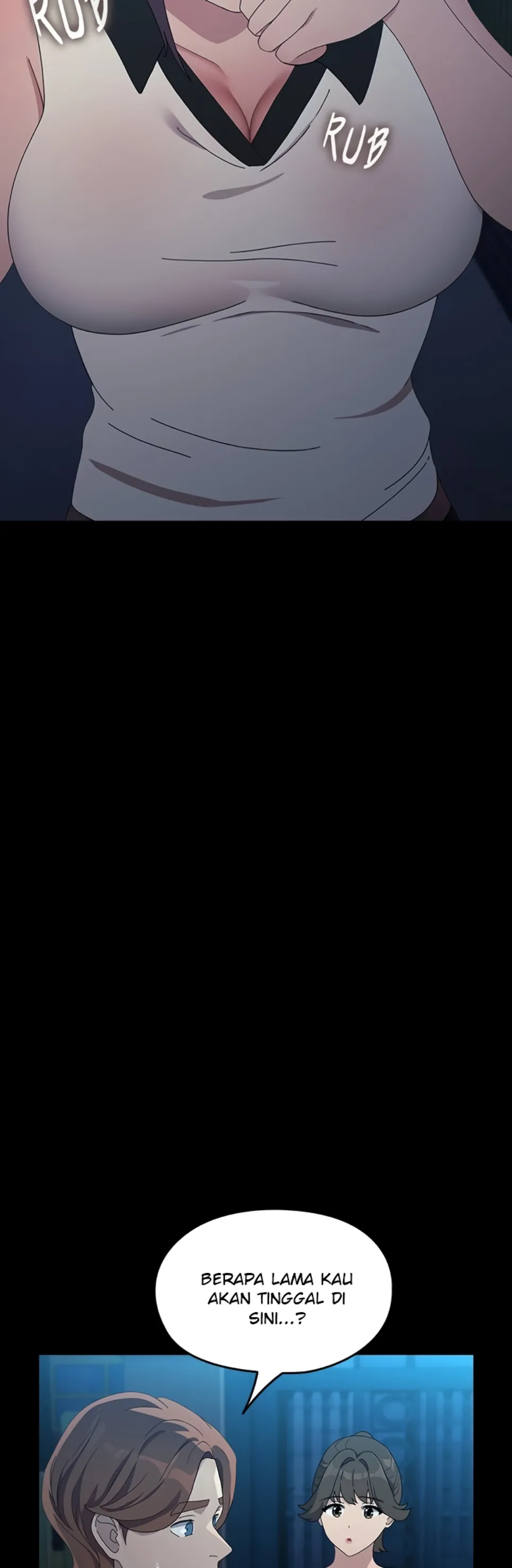 image-komik-my-husband-ugh-chapter-83-33/55